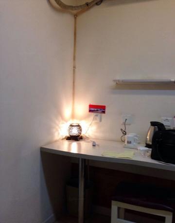 Thank Inn Chain Hotel Hebei Cangzhou West Jiefang Road エクステリア 写真